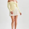 carmen_6-1.webp Women MESHKI Tops<Carmen