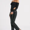 carmen_6.webp Women MESHKI Tops<Carmen