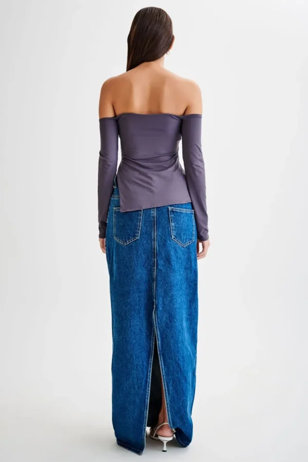 carmen_6-2.webp Women MESHKI Tops<Carmen