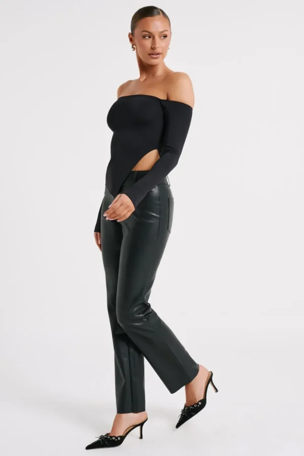 carmen_6.webp Women MESHKI Tops<Carmen