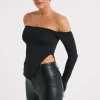 carmen_7.webp Women MESHKI Tops<Carmen