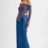 carmen_7-2.webp Women MESHKI Tops<Carmen