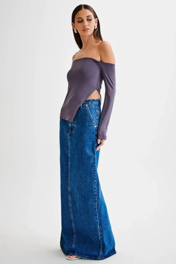 carmen_7-2.webp Women MESHKI Tops<Carmen