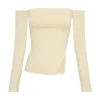 carmen_8.webp Women MESHKI Tops<Carmen