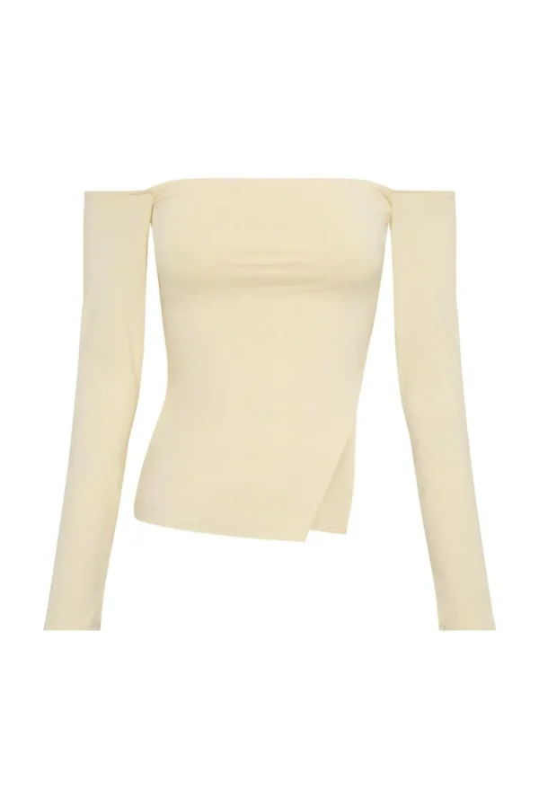 carmen_8.webp Women MESHKI Tops<Carmen