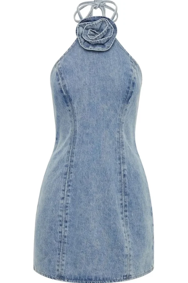 carrie_10.webp Women MESHKI Denim<Carrie