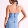 carrie_2.webp Women MESHKI Denim<Carrie