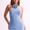 carrie_3.webp Women MESHKI Denim<Carrie