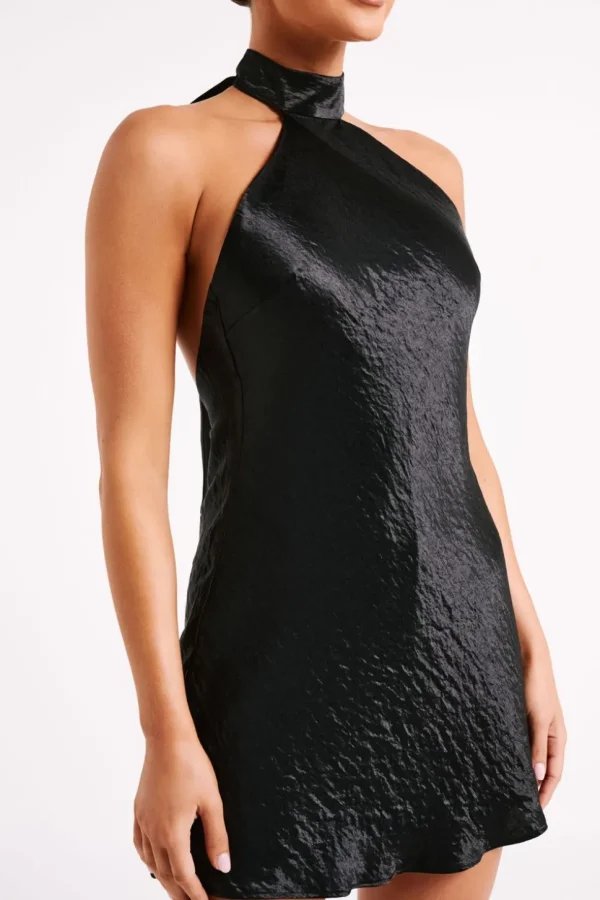 cartia_2-1.webp Women MESHKI Mini Dresses<Cartia