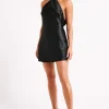 cartia_4-1.webp Women MESHKI Mini Dresses<Cartia