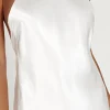 Women MESHKI Mini Dresses<Cartia