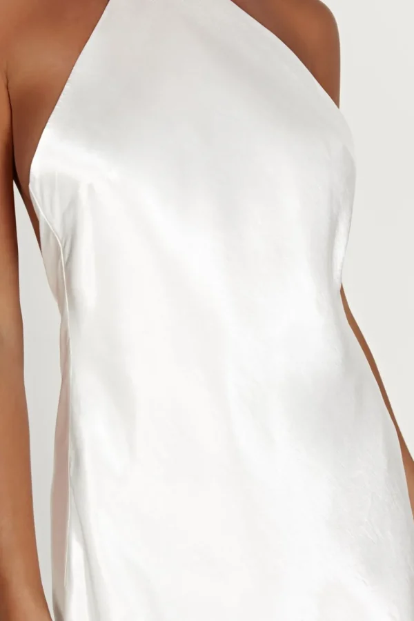 Women MESHKI Mini Dresses<Cartia