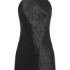 cartia_7-1.webp Women MESHKI Mini Dresses<Cartia