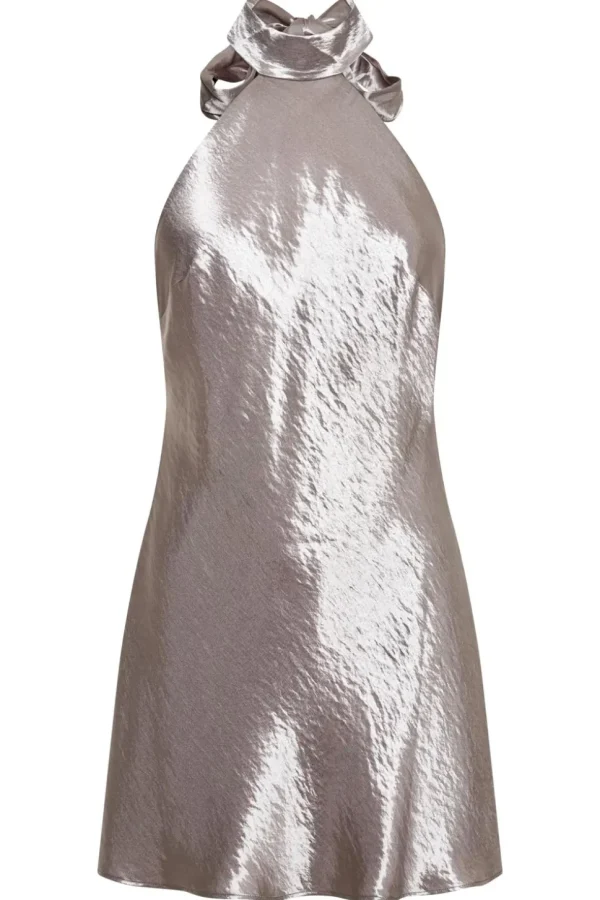 Women MESHKI Mini Dresses<Cartia