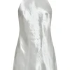 Women MESHKI Mini Dresses<Cartia