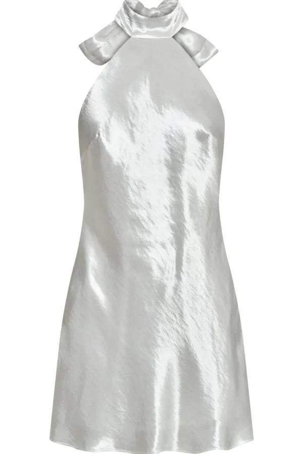 Women MESHKI Mini Dresses<Cartia