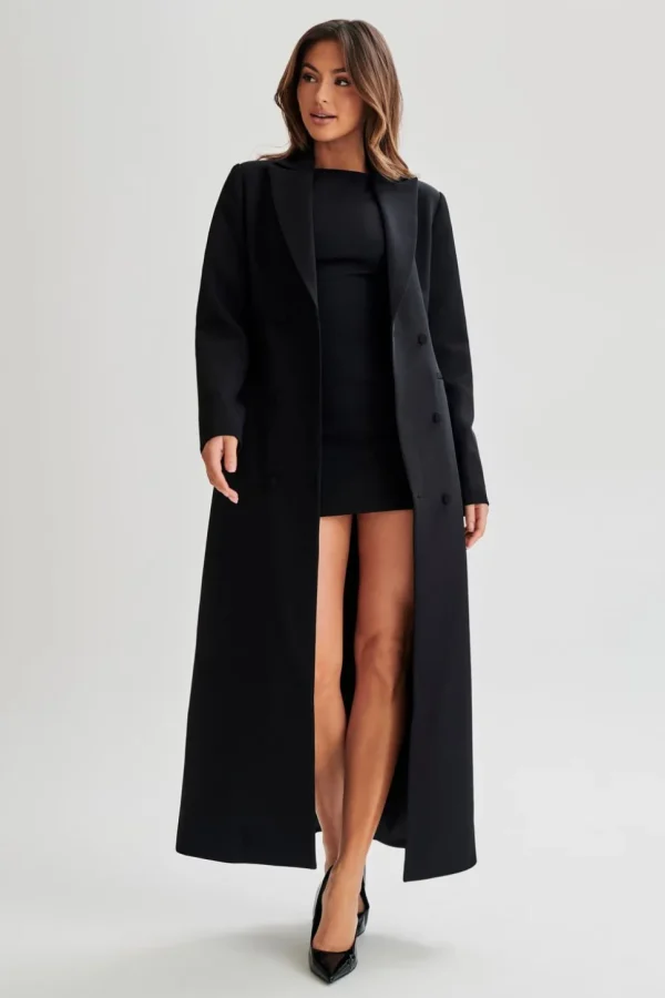 carver_0-1.webp Women MESHKI Outerwear<Carver