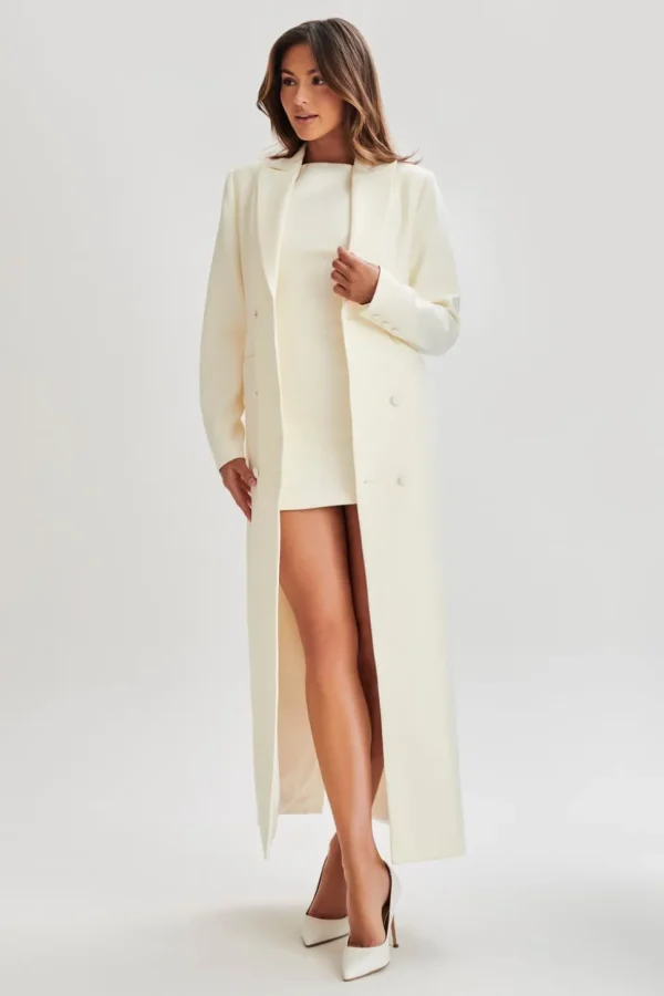 carver_0.webp Women MESHKI Outerwear<Carver
