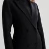carver_1-1.webp Women MESHKI Outerwear<Carver