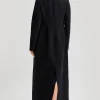 carver_2-1.webp Women MESHKI Outerwear<Carver