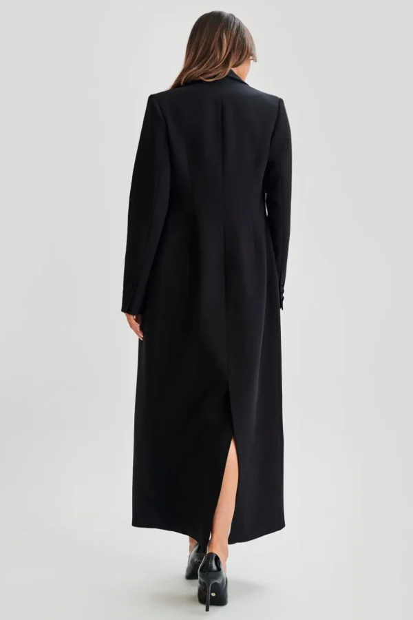 carver_2-1.webp Women MESHKI Outerwear<Carver