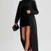 carver_3-1.webp Women MESHKI Outerwear<Carver