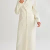 carver_5.webp Women MESHKI Outerwear<Carver