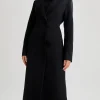 carver_7-1.webp Women MESHKI Outerwear<Carver