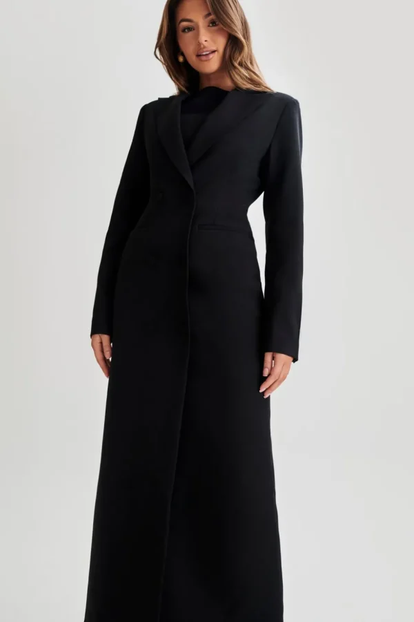 carver_7-1.webp Women MESHKI Outerwear<Carver