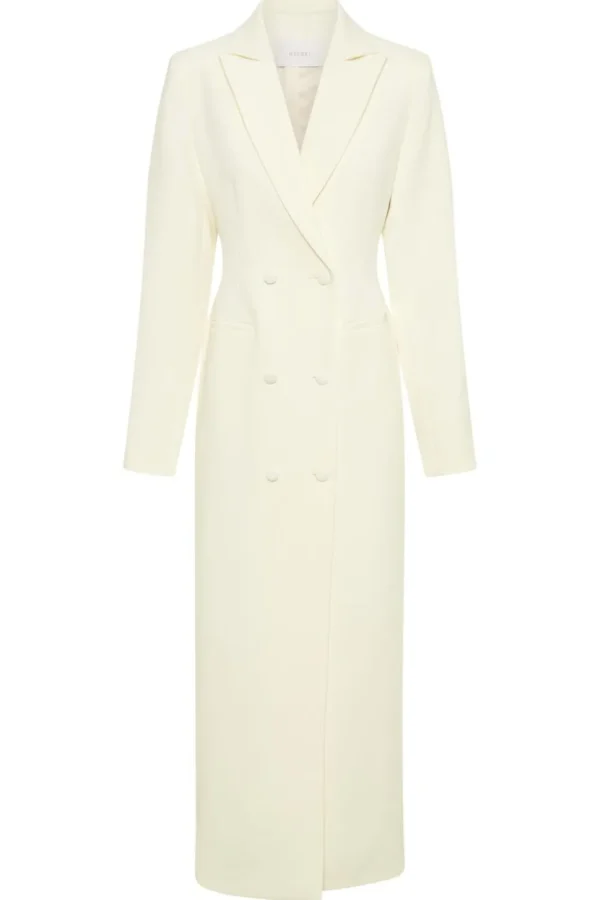 carver_7.webp Women MESHKI Outerwear<Carver