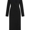 carver_8.webp Women MESHKI Outerwear<Carver
