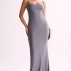 Women MESHKI Maxi Dresses<Cassie