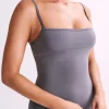 cassie_2-1.webp Women MESHKI Maxi Dresses<Cassie