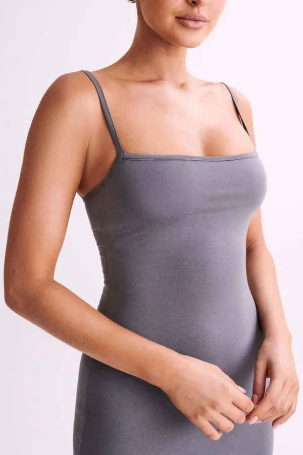 cassie_2-1.webp Women MESHKI Maxi Dresses<Cassie