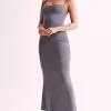 cassie_4-1.webp Women MESHKI Maxi Dresses<Cassie