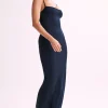cassie_4.webp Women MESHKI Maxi Dresses<Cassie