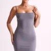 cassie_6-1.webp Women MESHKI Maxi Dresses<Cassie
