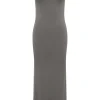 cassie_7-1.webp Women MESHKI Maxi Dresses<Cassie