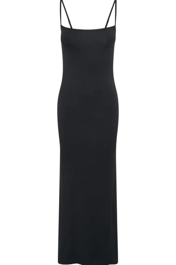 cassie_9.webp Women MESHKI Maxi Dresses<Cassie