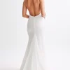 catalina_2.webp Women MESHKI Maxi Dresses<Catalina