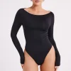 cate_0.webp Women MESHKI Bodysuits<Cate