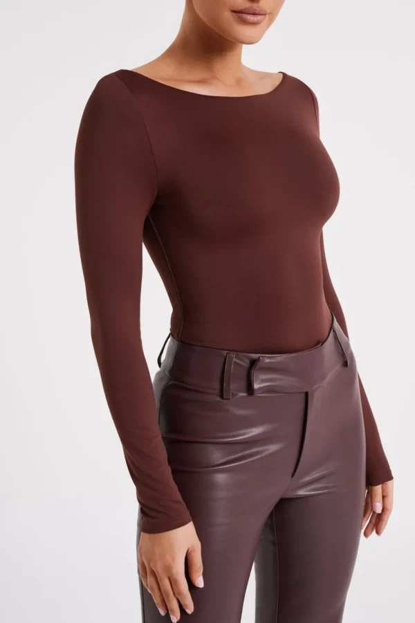 cate_1-1.webp Women MESHKI Bodysuits<Cate