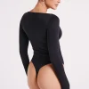cate_1.webp Women MESHKI Bodysuits<Cate