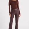 cate_3-1.webp Women MESHKI Bodysuits<Cate