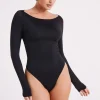 cate_3.webp Women MESHKI Bodysuits<Cate