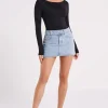 cate_6.webp Women MESHKI Bodysuits<Cate