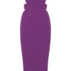 Women MESHKI Midi Dresses<Catherine