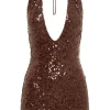 cecilia_10.webp Women MESHKI Mini Dresses<Cecilia