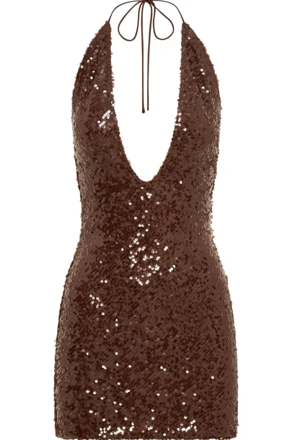 cecilia_10.webp Women MESHKI Mini Dresses<Cecilia