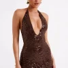 cecilia_8.webp Women MESHKI Mini Dresses<Cecilia